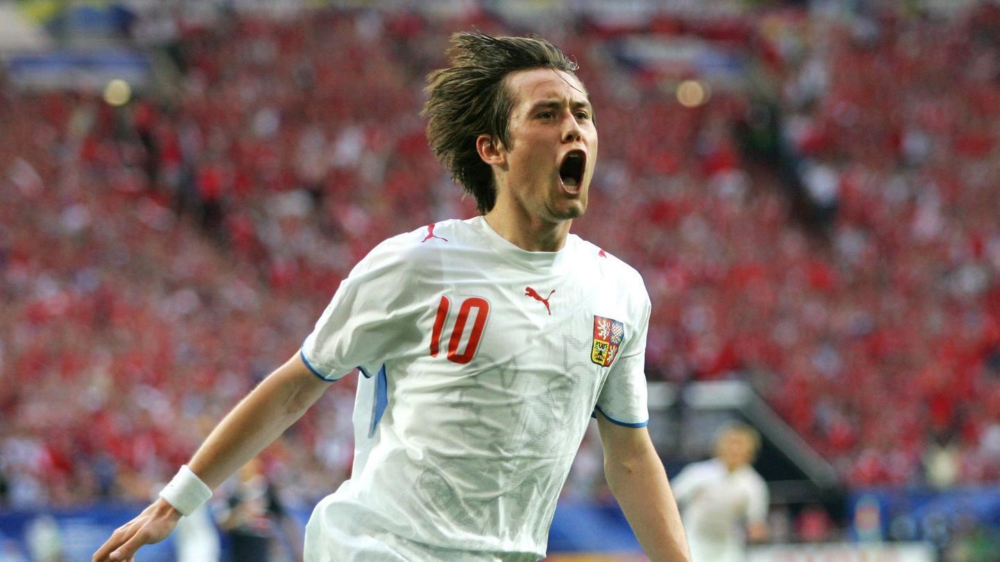 少年天才莫扎特,少年莫扎特金奖片段