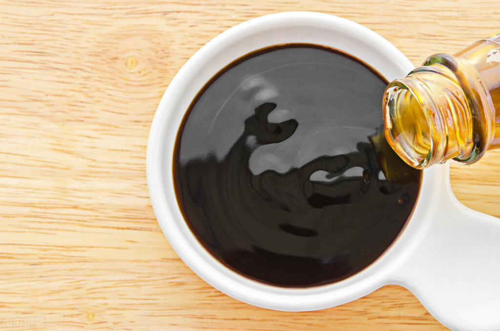 高温可以杀死蚝油里的霉菌吗,蚝油能不能用在炒菜