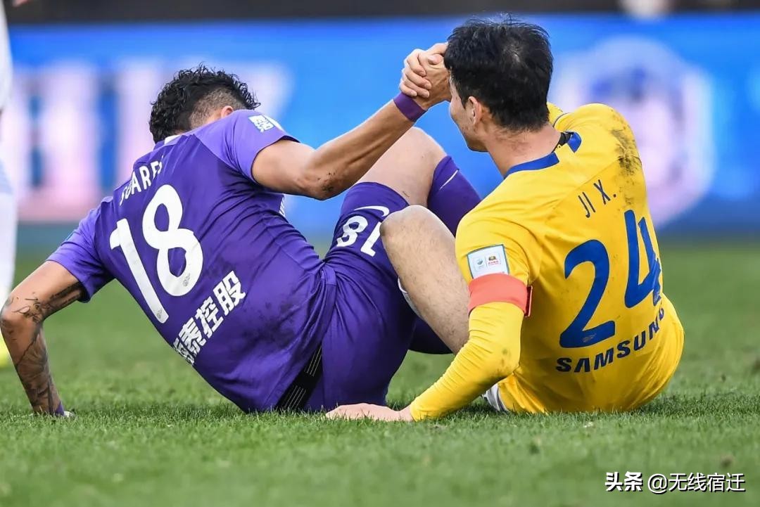 中超足球什么时候才能崛起,中超联赛球队有几支解散