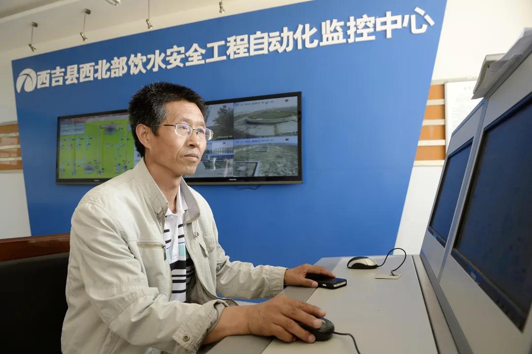 新时代脱贫攻坚取得的伟大成就,脱贫攻坚伟大成就