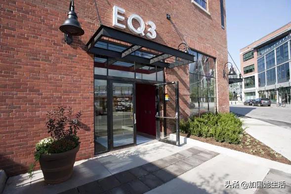 多伦多美式家具店,多伦多家具推荐