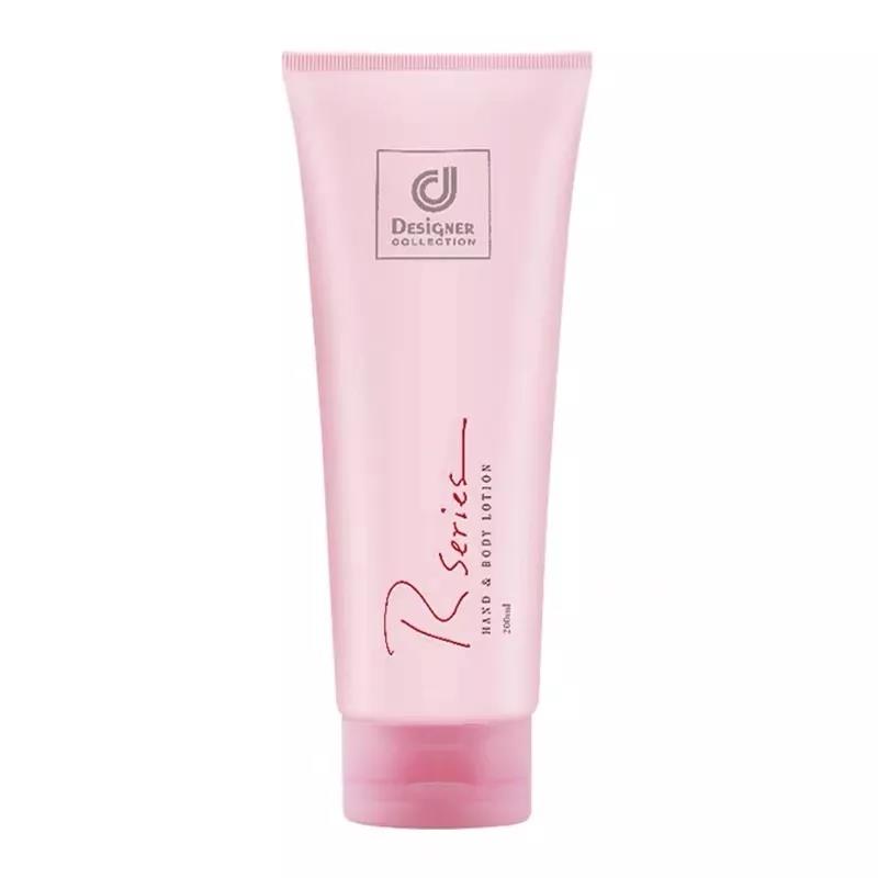 身体乳平价大碗好用推荐,便宜身体乳不油腻的推荐