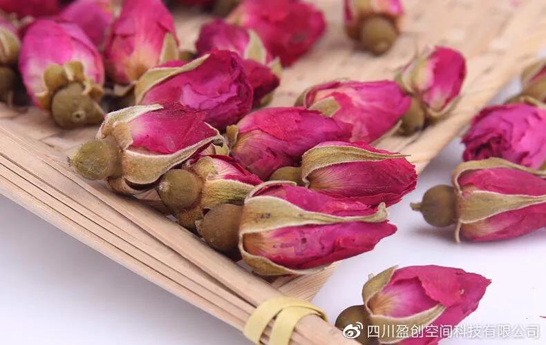 今日养生茶饮,今日养生