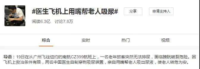 人的憋尿极限,憋尿的极限