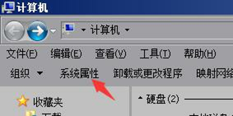 dnf最新版本怎么设置最流畅,dnf怎么设置能提升流畅度