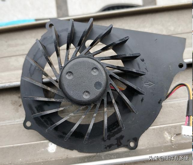 笔记本升级m.2固态硬盘,笔记本升级固态硬盘多少钱