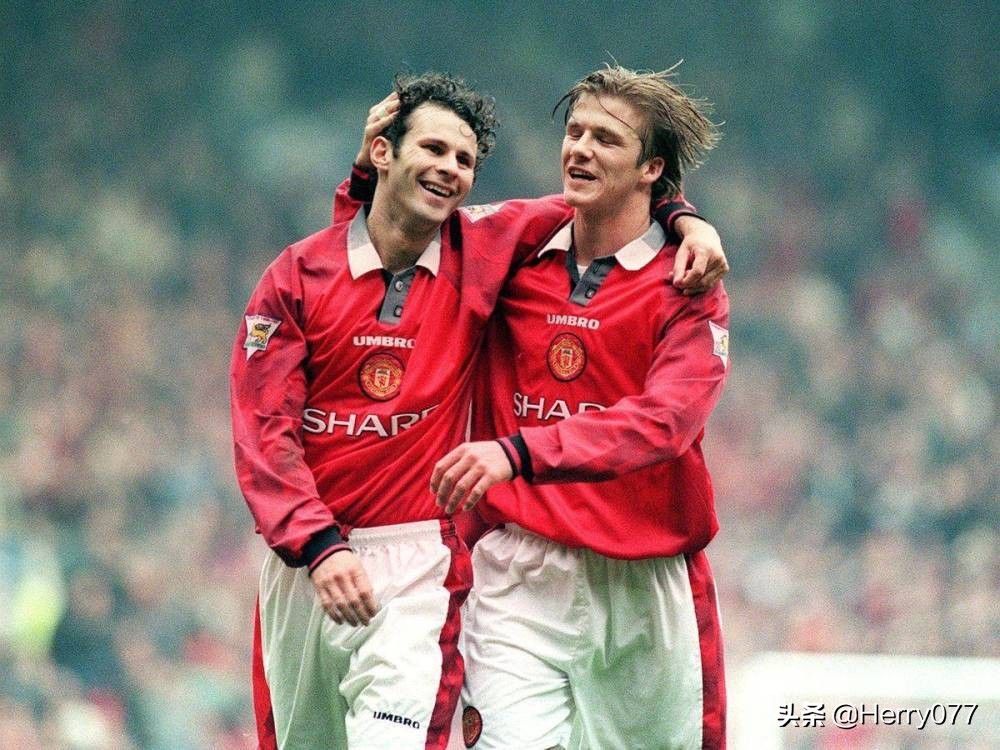 足坛那些年无法被超越的经典,足坛历史十大双锋