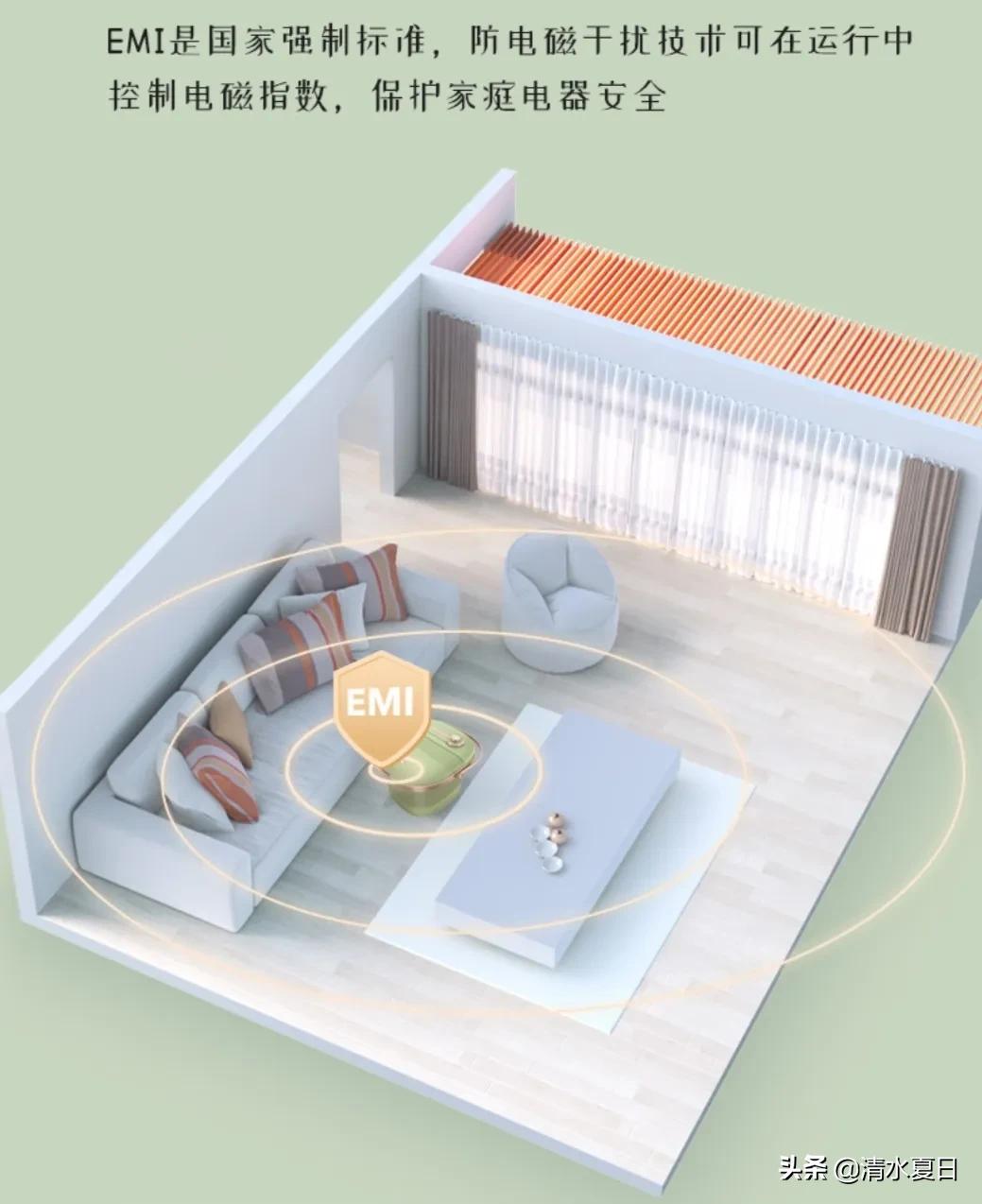 养生泡脚盆可折叠,足浴养生泡脚盆