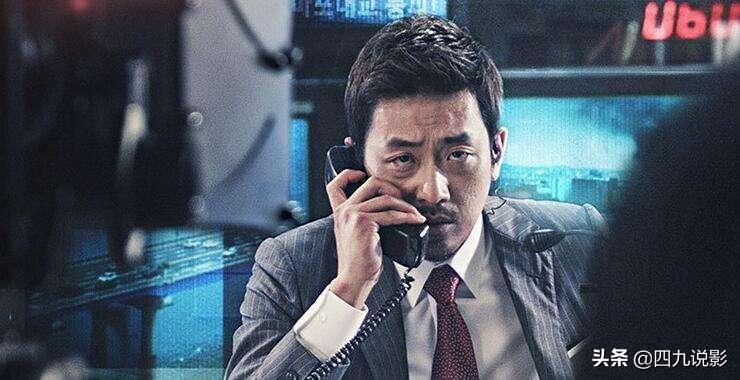 韩国十大神级韩国电影免费观看,韩国十大好看的韩国剧情片电影