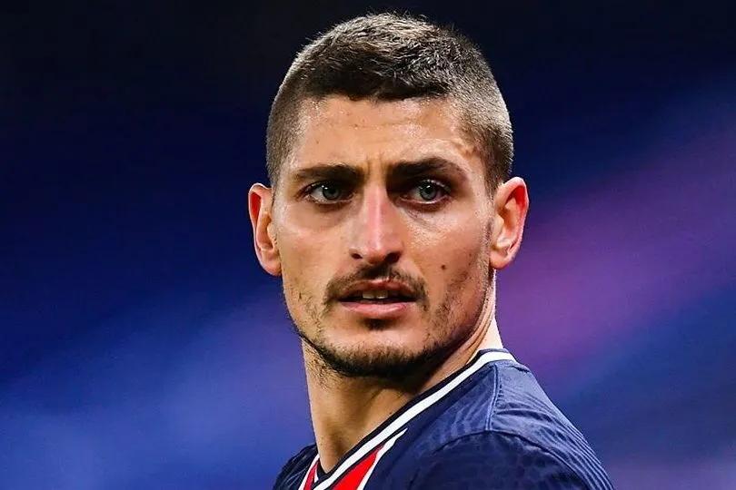 欧洲杯对决美洲杯赛程,男足欧洲杯2024