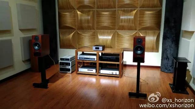 好的dac解码器和差的有什么区别,dac解码和数字解码有什么区别