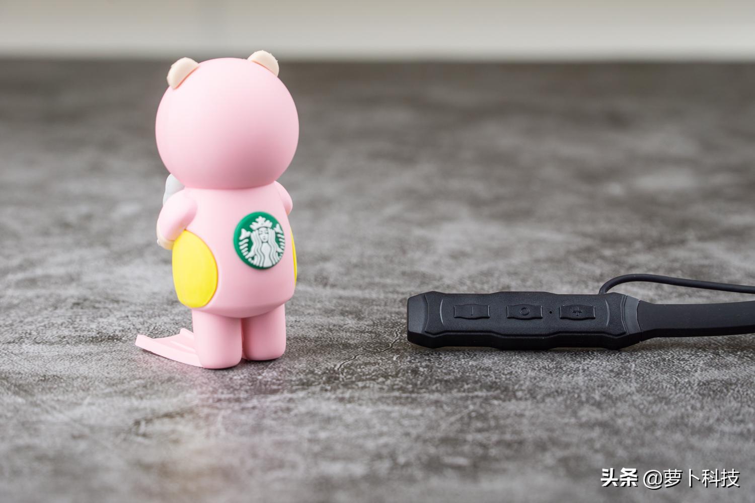 99块钱可以打吃鸡的游戏机,维迪声es12蓝牙耳机