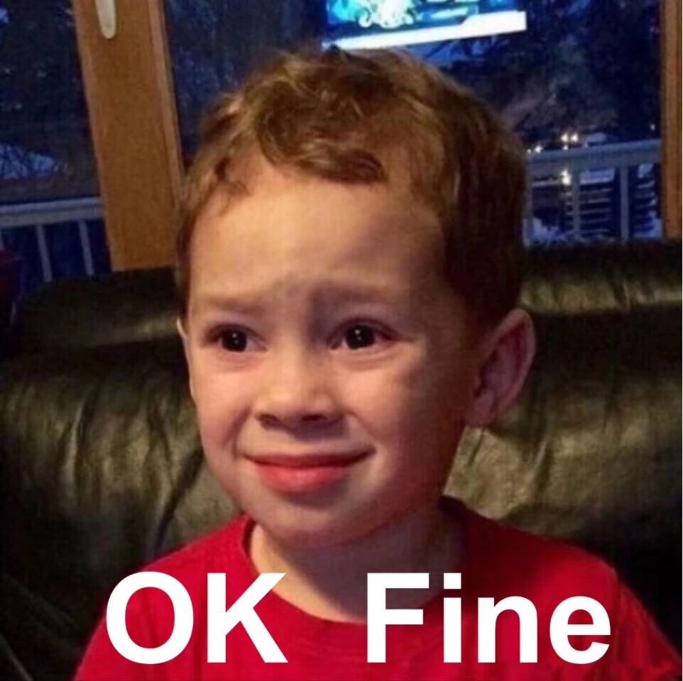 干货分享如何利用副业月入2万,副业赚钱的十大忠告