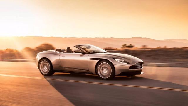 汽车的百公里加速时间是什么意思？它表示汽车哪方面的性能？