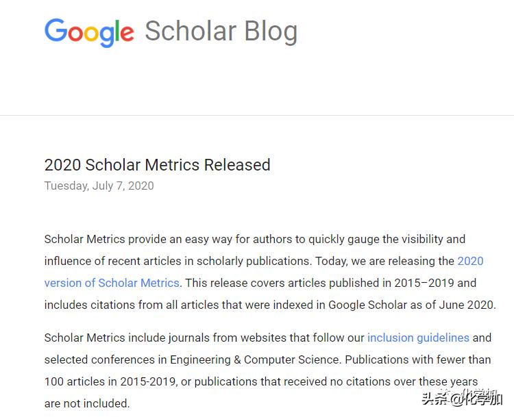 2018璋锋瓕瀛︽湳鏈熷垔鎺掑悕,2017璋锋瓕瀛︽湳鏈熷垔鎺掑悕