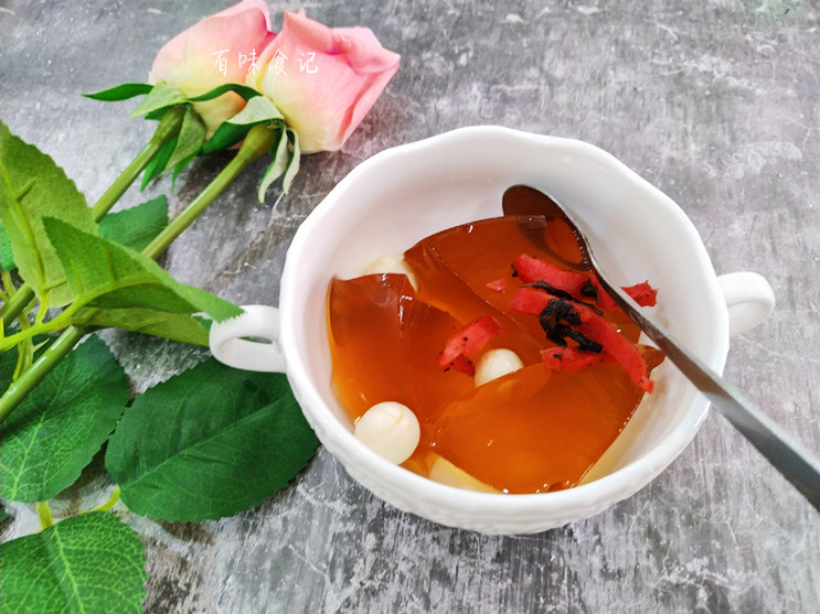 阿胶怎么美白效果最好,阿胶能改善色斑