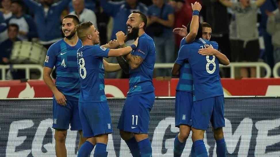 周一竞彩赛事一览表,今日7串1竞彩实单推荐