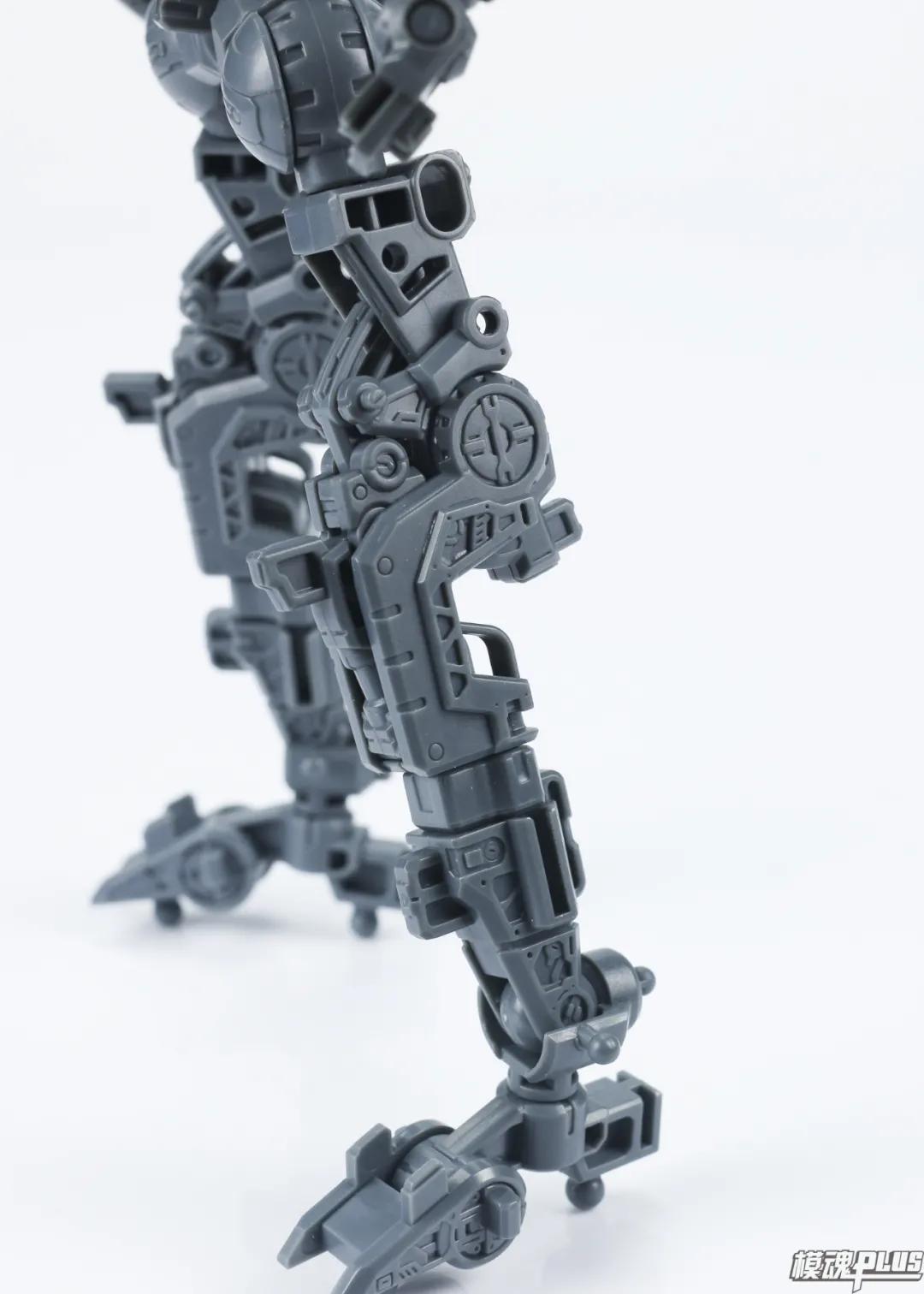 模玩测评骑士,模玩最新资讯