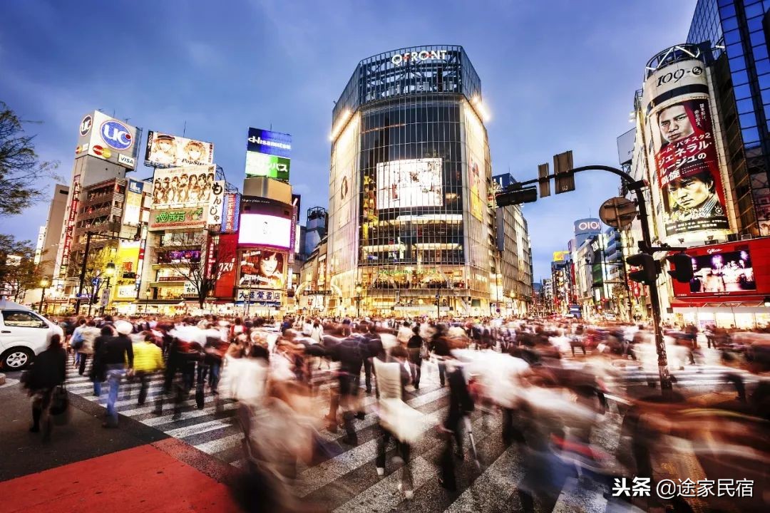 代购内幕德国,揭秘日本代购的内幕