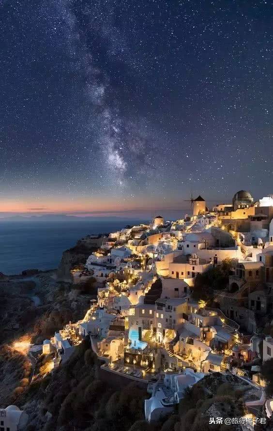 等一个人去旅行,等一个人去远方旅行