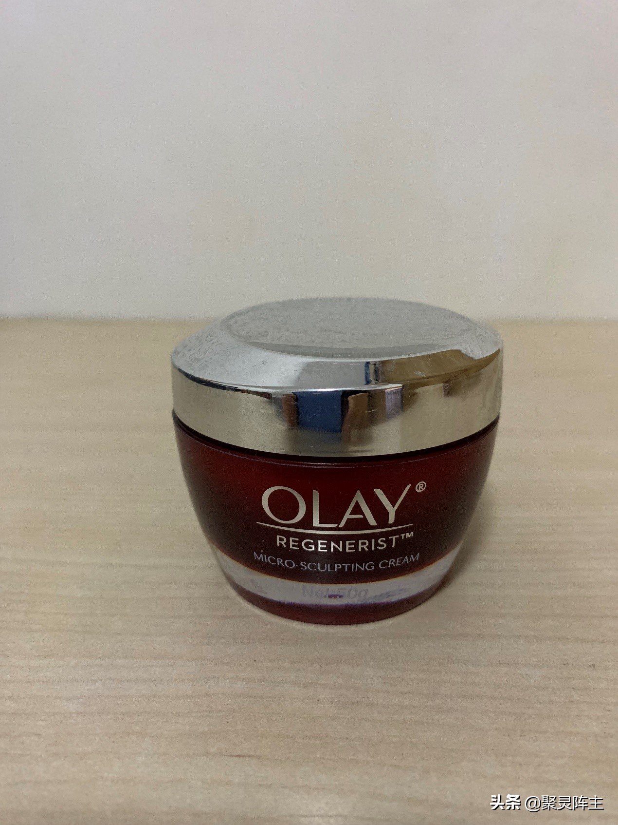 刚生完孩子的孕妈知识宝典,产后和育儿知识孕期要不要整顿