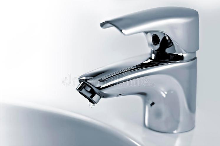 蹲厕所蹲很久什么原因,每次上厕所都要蹲很久怎么回事