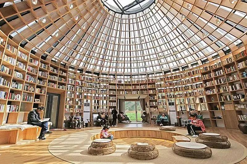 乡村振兴特点文化案例分享,关于乡村振兴比较有创意的点子