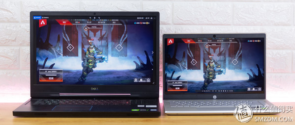 鎴村皵g7娓告垙鏈琯77790d1785b娴嬭瘎,鎴村皵g7娓告垙鏈琯77590d1765b璇勬祴