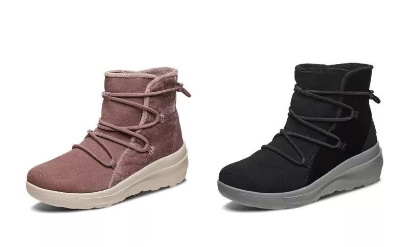 双十一2019必买实战鞋子清单,2019双十一预售鞋