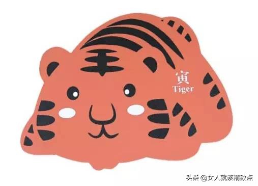 查查自己是什么命的人,对照一下你是哪种命