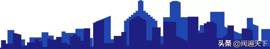 调节阀阀门知识大全完整版,调节阀操作规程学习视频