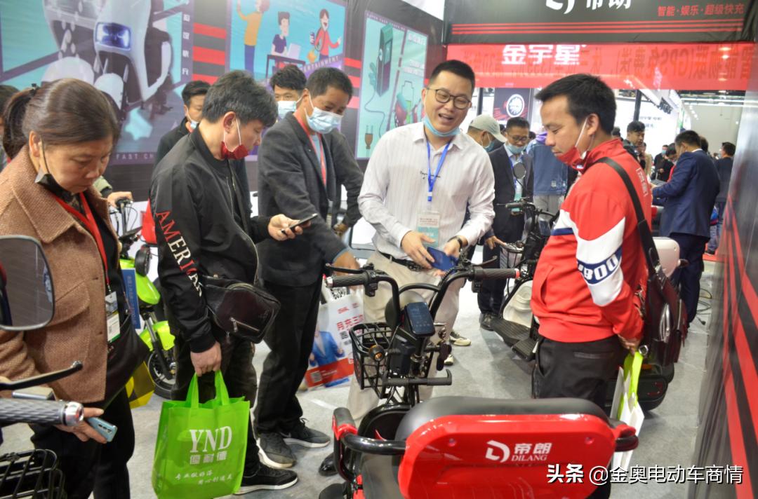 帝朗电动车测评图表视频,帝朗电动车官网