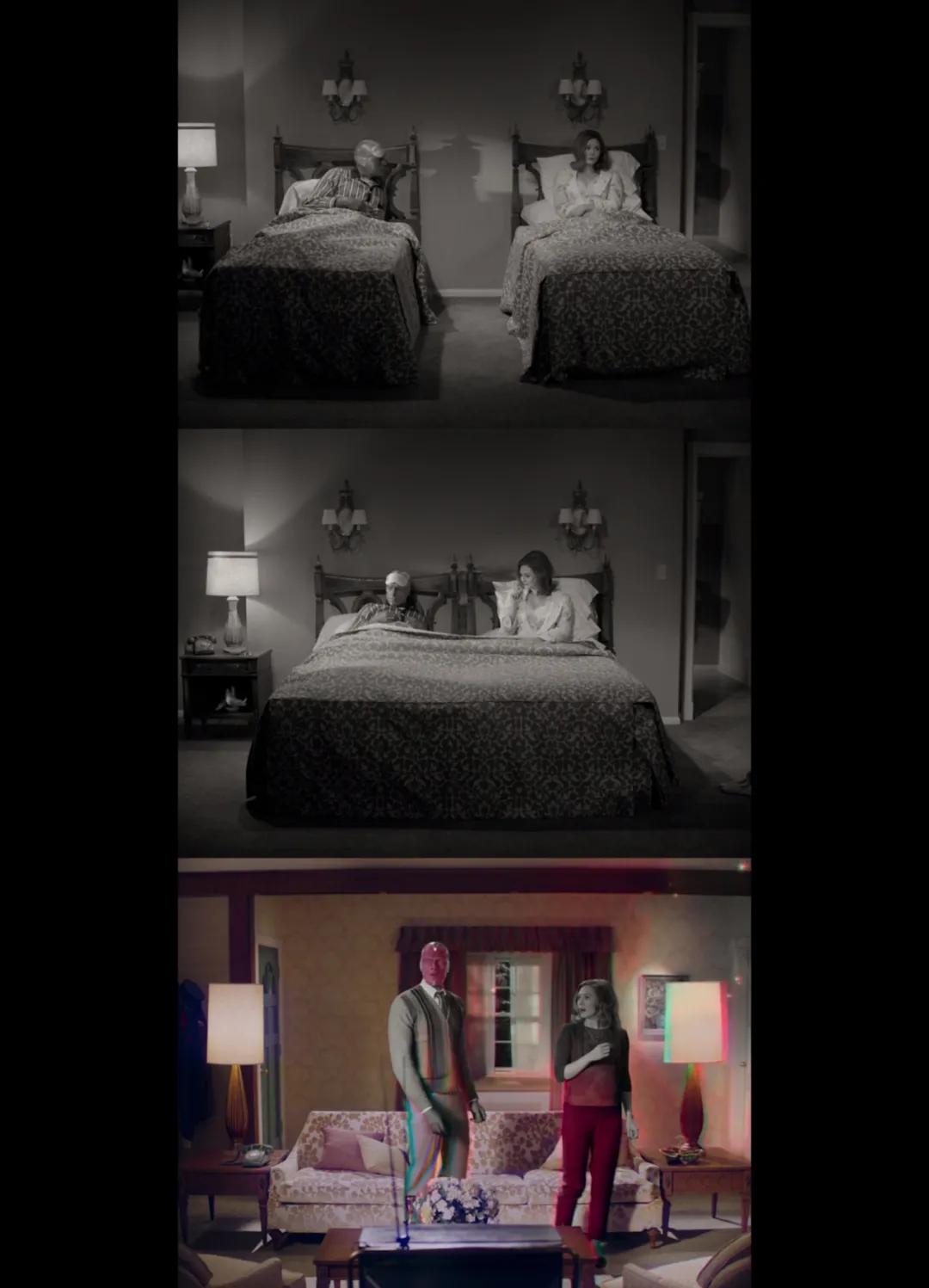 新剧豆瓣评分9.2以上,豆瓣90本季度最炸裂新剧一集爽番