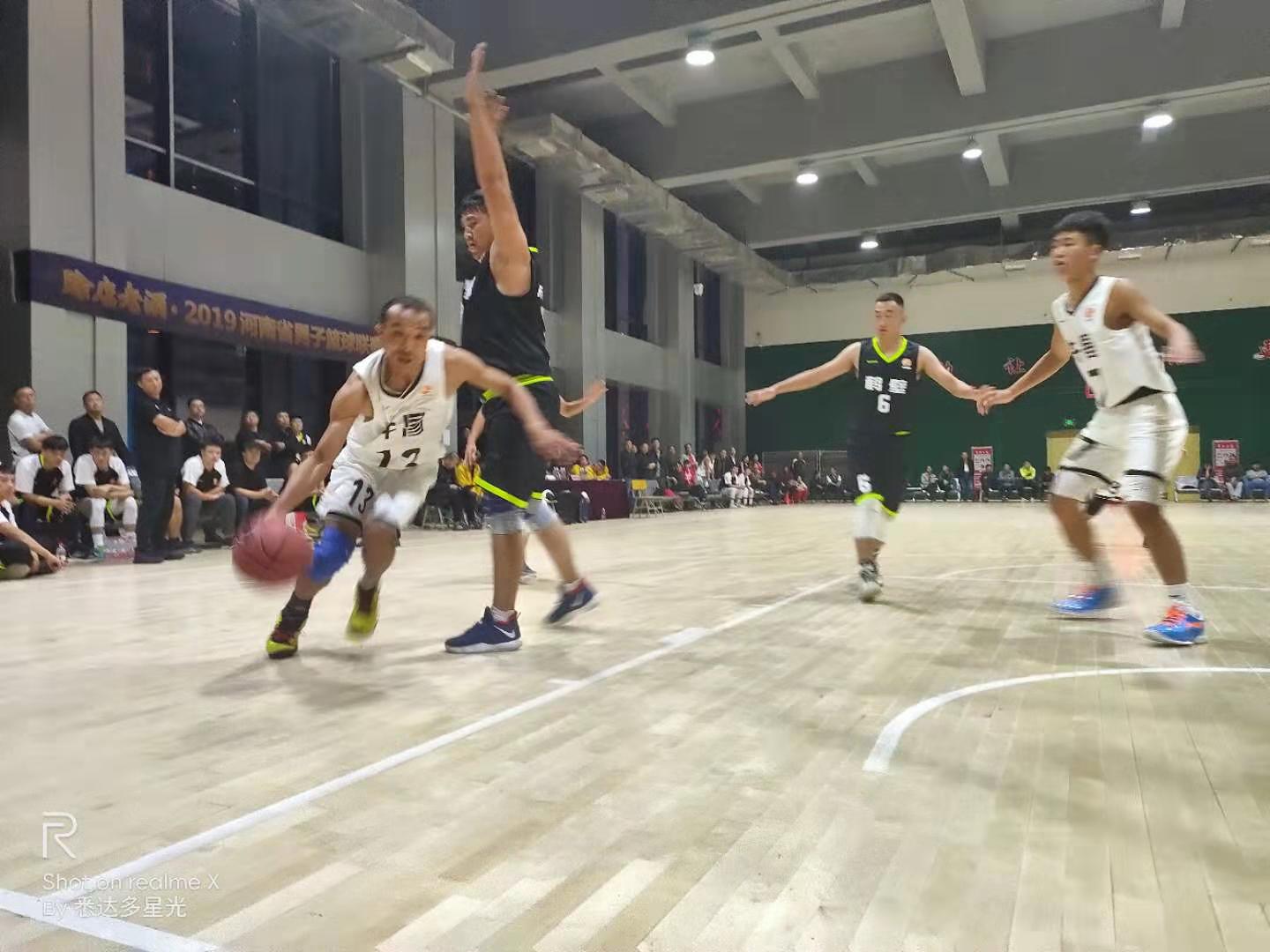 cuba神射,cuba三分大赛2024