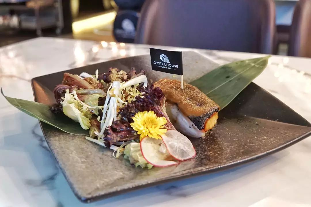 奚梦瑶戛纳酒店,奚梦瑶凯悦酒店