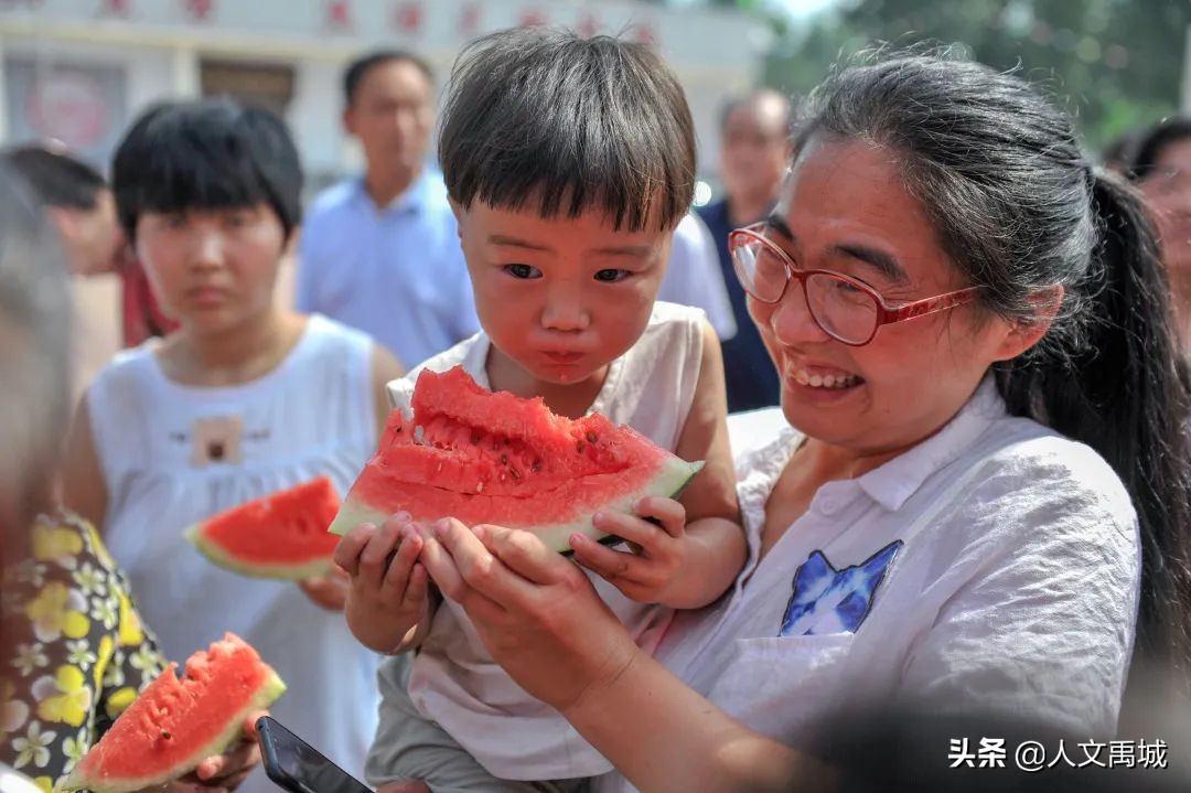 瓜瓜乐最新消息,刮刮乐最新动态