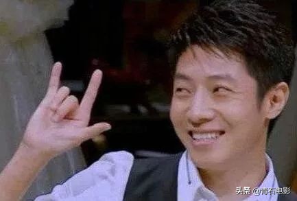 央视四大名嘴董卿,央视名嘴互怼完整版