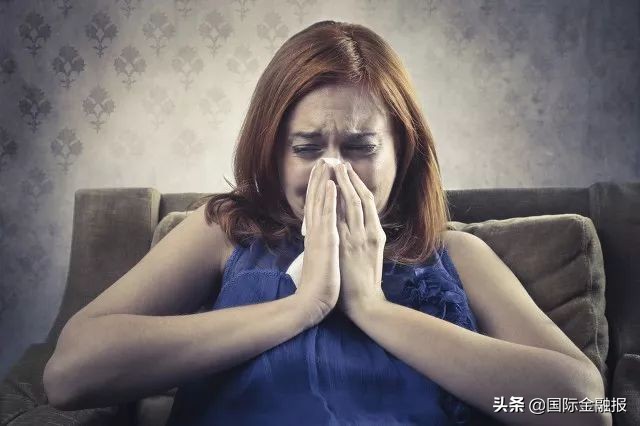 一个期货交易者的亲身经历,逃离期货后如何翻身