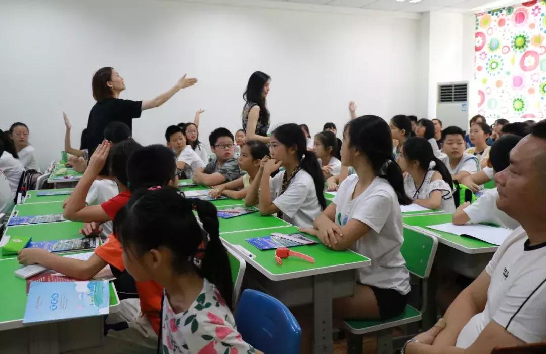 如何辅导初中孩子作文,如何辅导孩子写作文