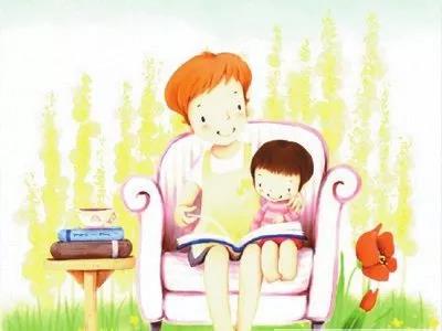 新年动漫音乐会大头儿子小头爸爸,乐多港动漫嘉年华