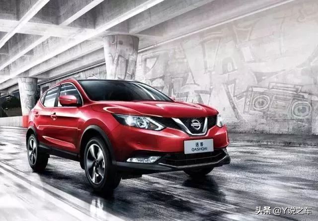 买15万左右的SUV哪一个最好,15万元内能上路的suv哪个款好