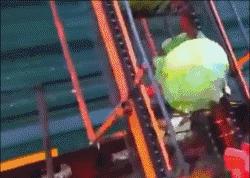 为啥德国拥有2000多个世界名牌,为什么德国有那么多500强