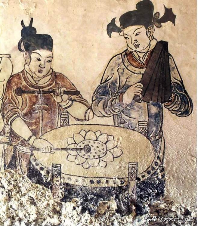 纵观王继鹏的一生，可以用歹毒、龌龊和昏庸来概括