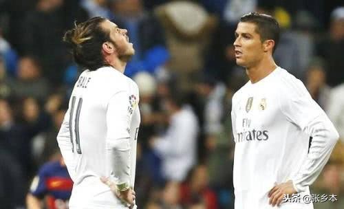 皇马历经加时5-3击败马竞c罗,皇马欧冠逆转之路c罗