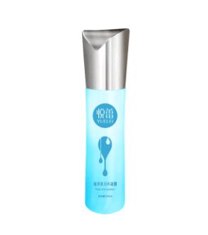 补水保湿孕妇护肤品排行榜,孕妇保湿护肤品排行榜