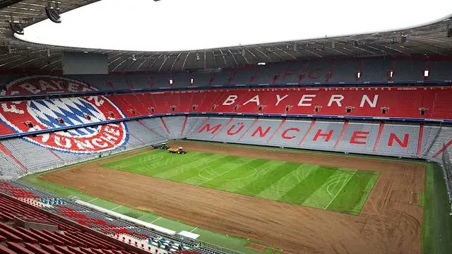 老球迷回忆杀足球,球迷夺冠狂欢瞬间