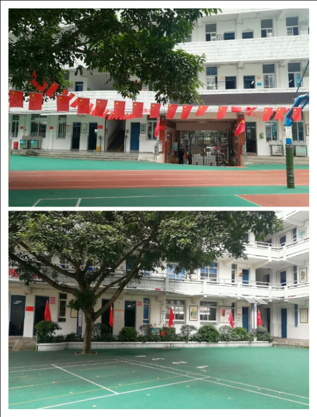 怀赤子之心抒家国情怀什么意思,赤子之心家国情怀