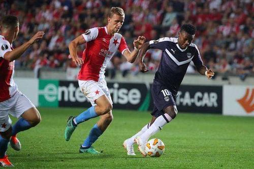 挪威女vs丹麦女预测,今日足球竞彩推荐中央海岸悉尼fc