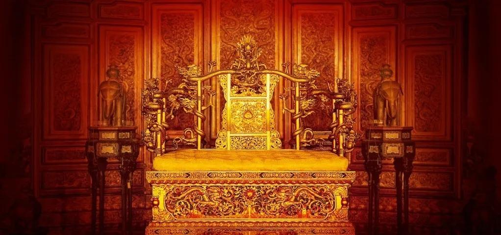 久坐腰痛用什么护腰,运动护腰可以防止久坐腰痛吗