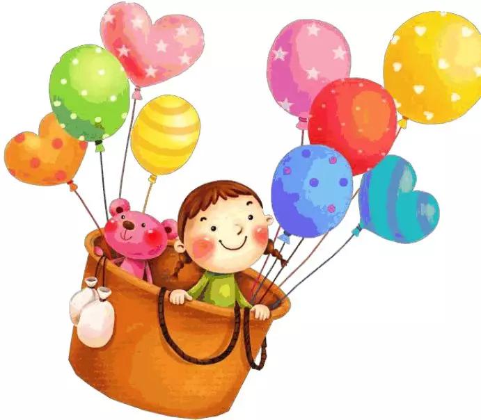 三年级寒假日记范文大全集,寒假1-6年级日记范文